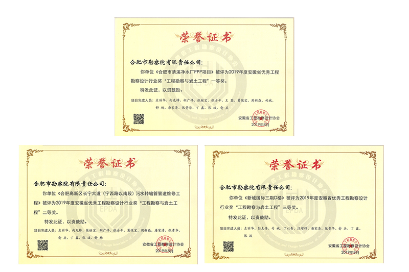 xc sports(中国区)-官方网站