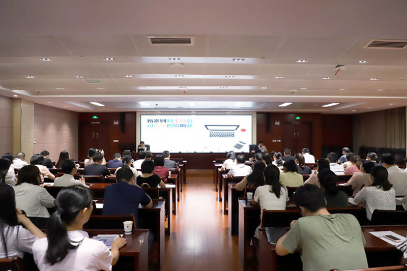 201909170948594859 xc sports(中国区)-官方网站