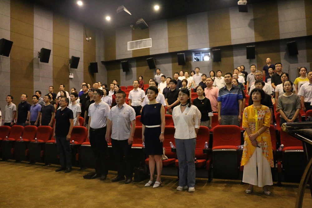 201910090839233923 xc sports(中国区)-官方网站