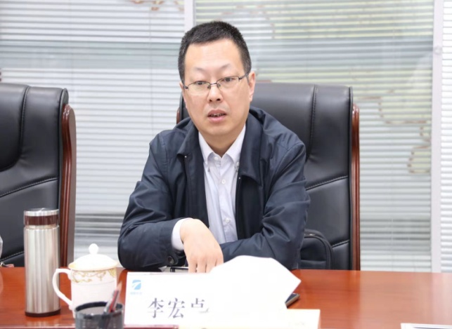 xc sports(中国区)-官方网站