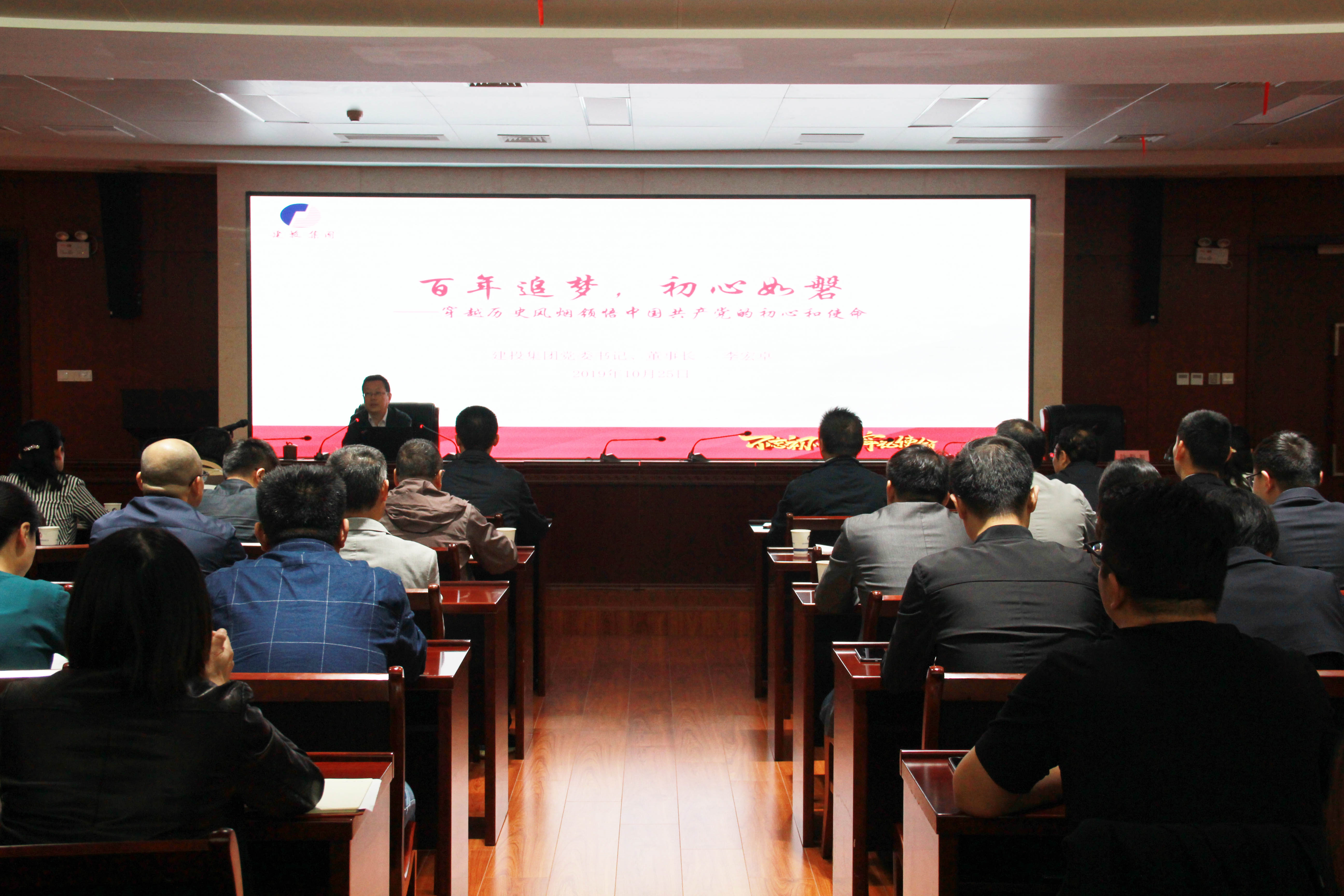 201910281733123312 xc sports(中国区)-官方网站