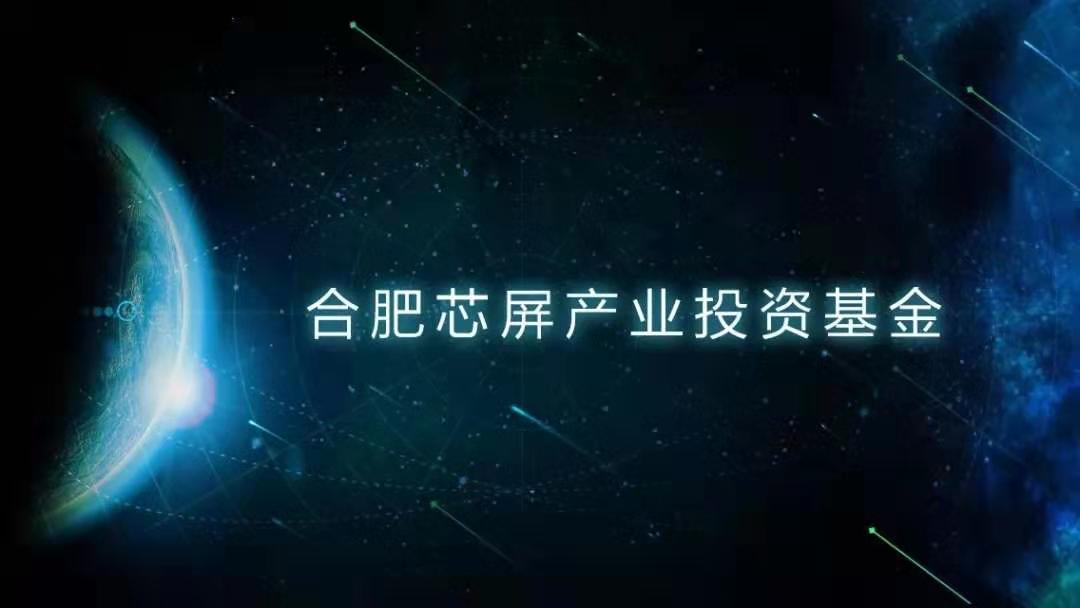 201911271031133113 xc sports(中国区)-官方网站