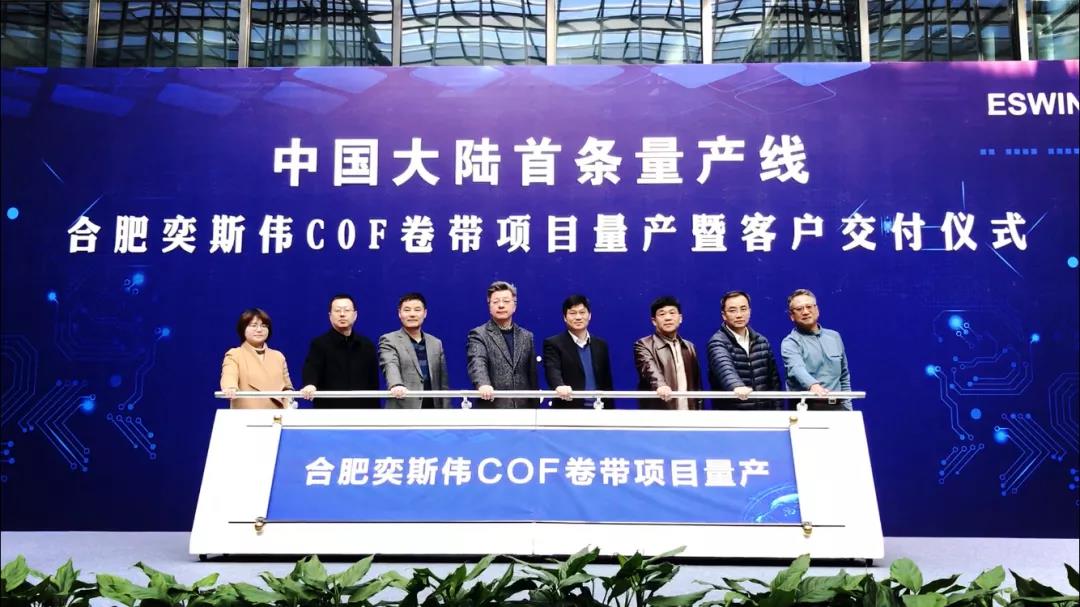 xc sports(中国区)-官方网站