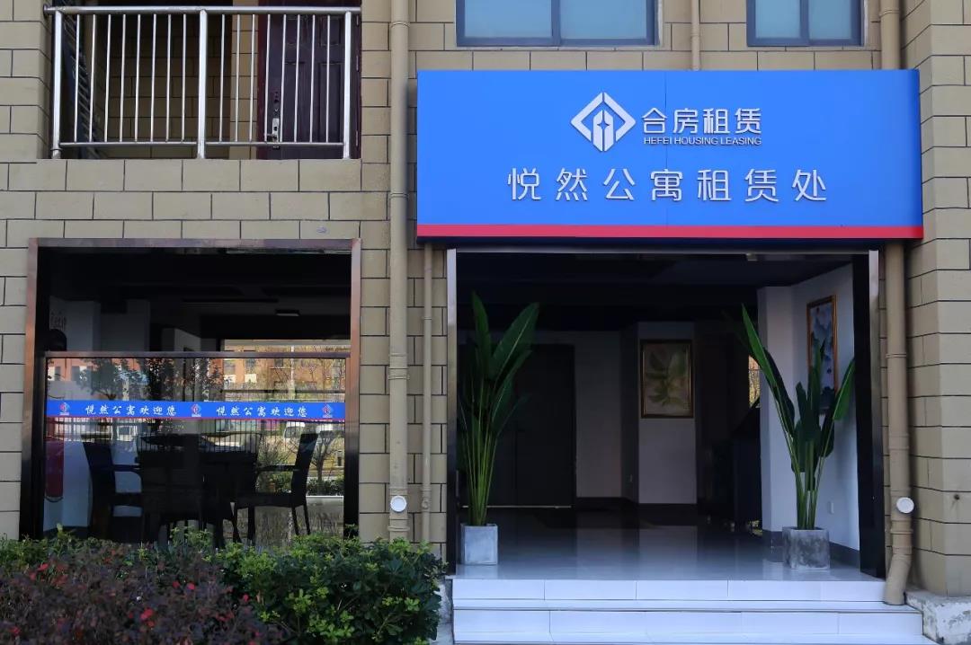 xc sports(中国区)-官方网站