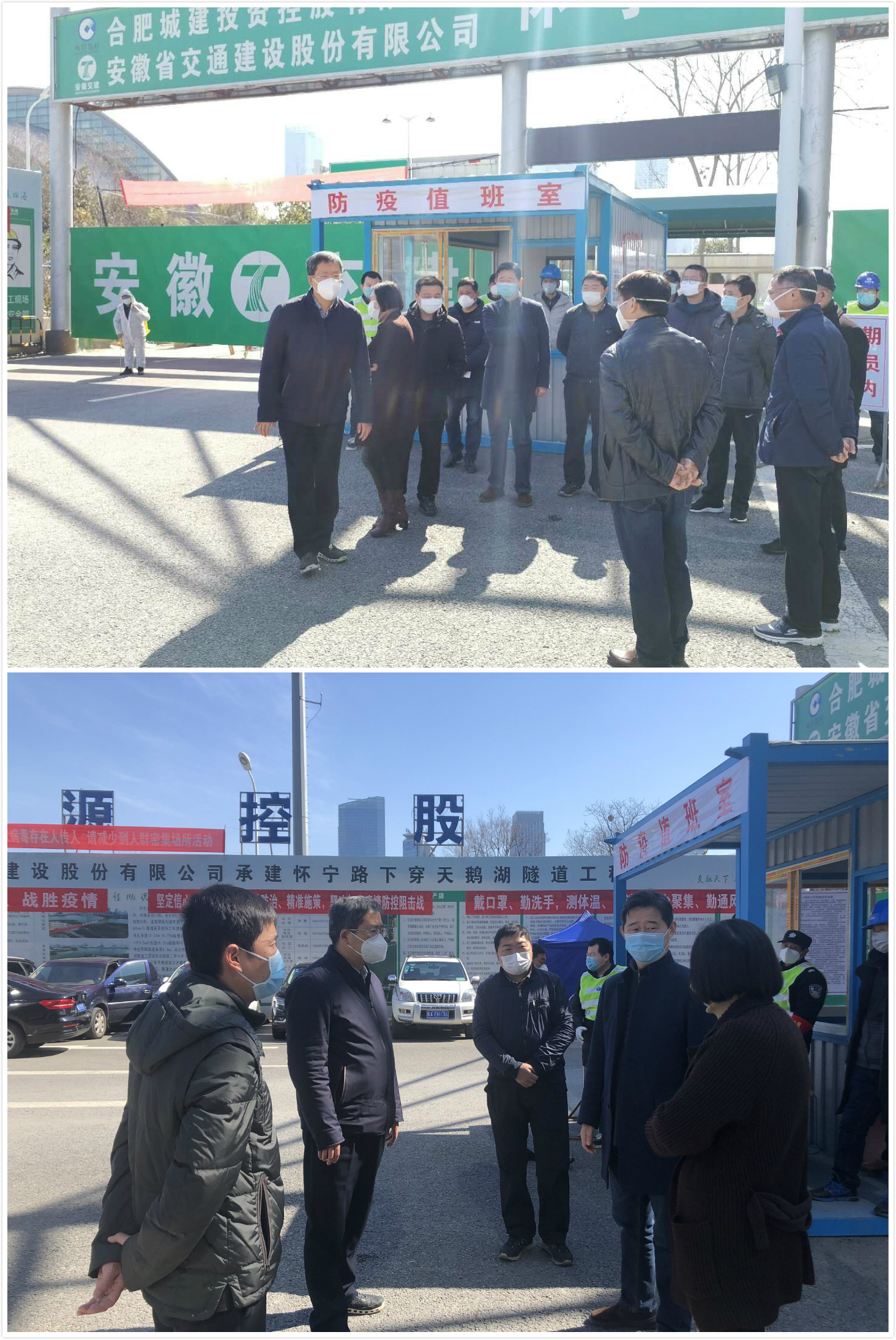 202002211930283028 xc sports(中国区)-官方网站