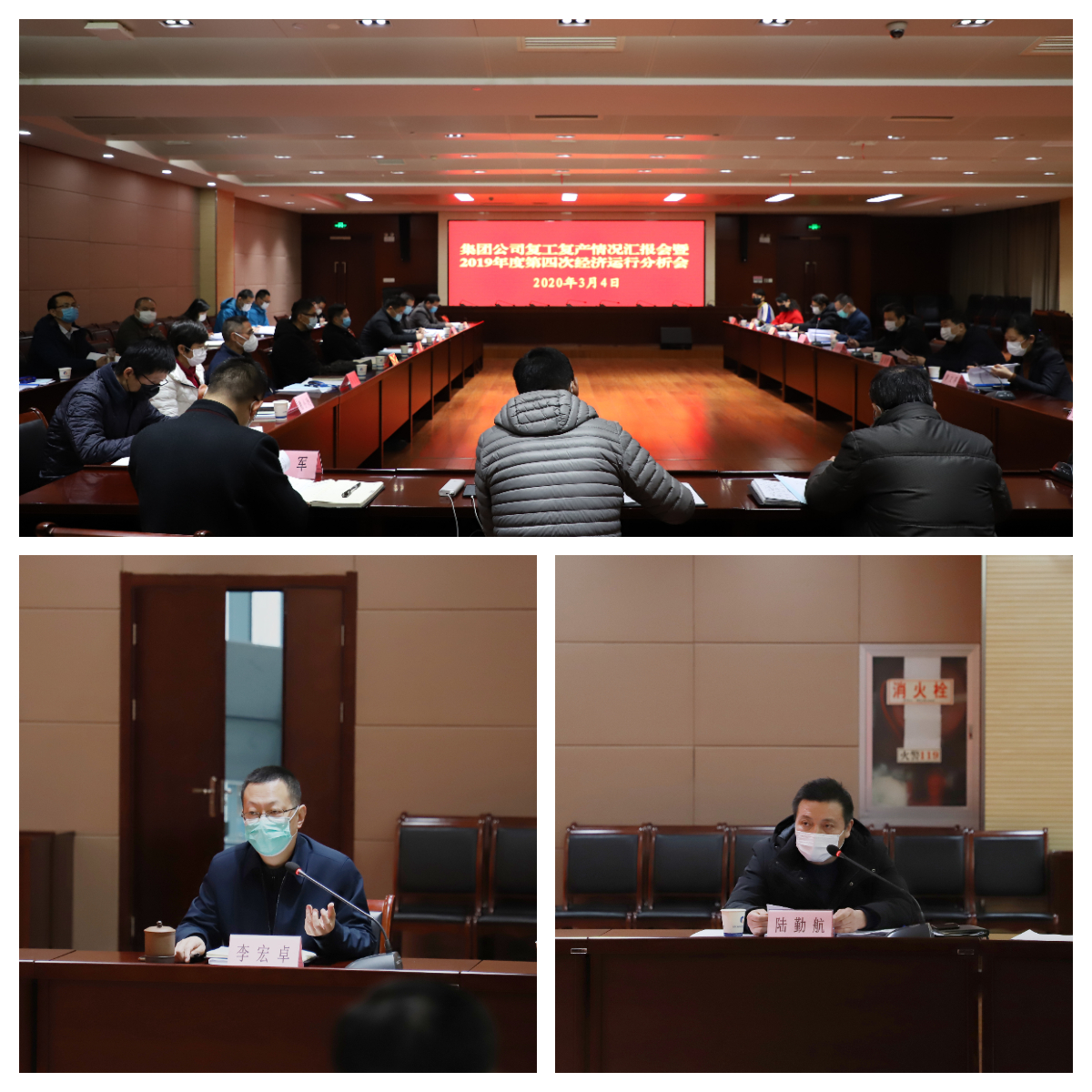 xc sports(中国区)-官方网站
