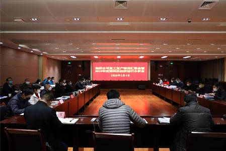xc sports(中国区)-官方网站