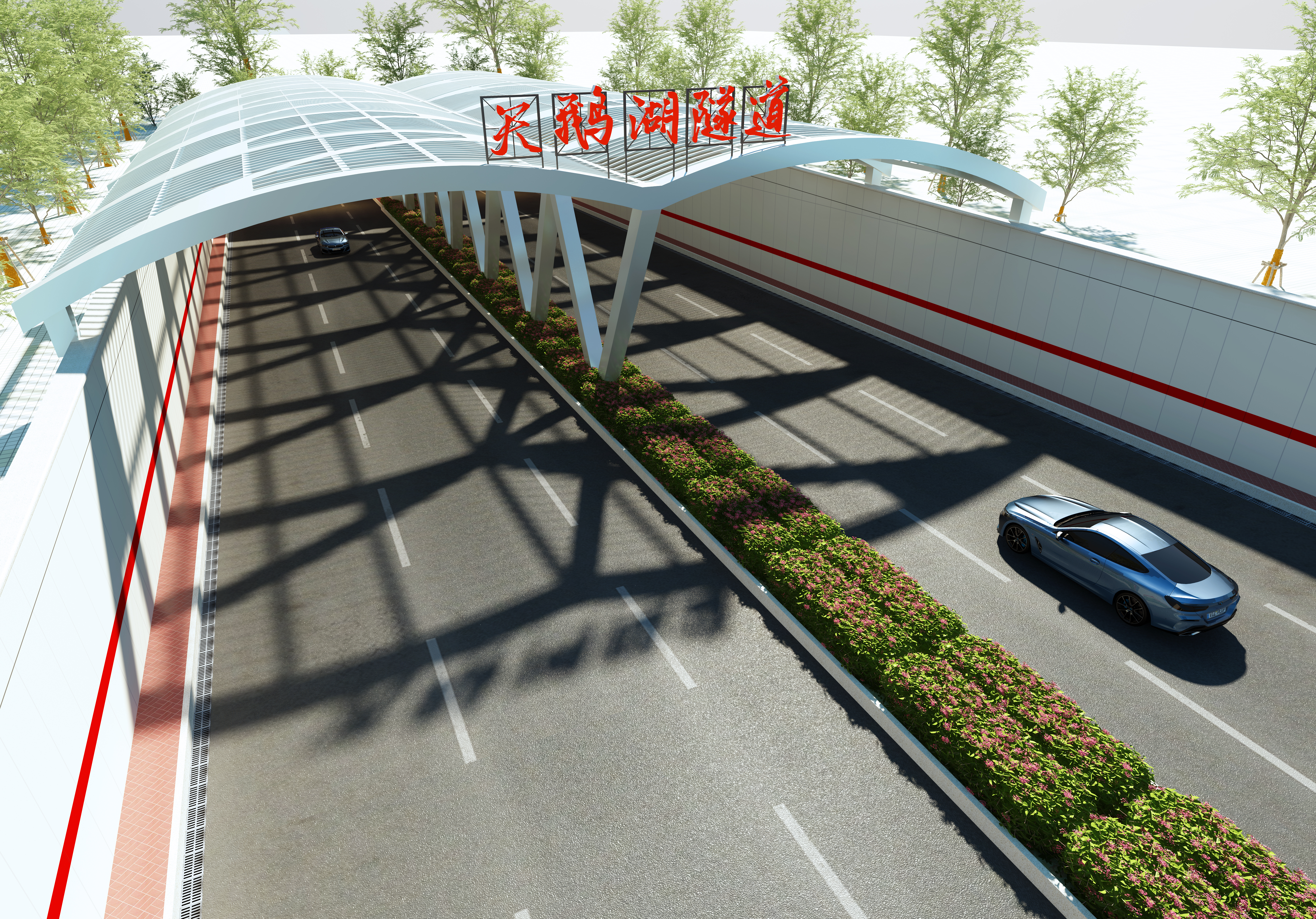 xc sports(中国区)-官方网站