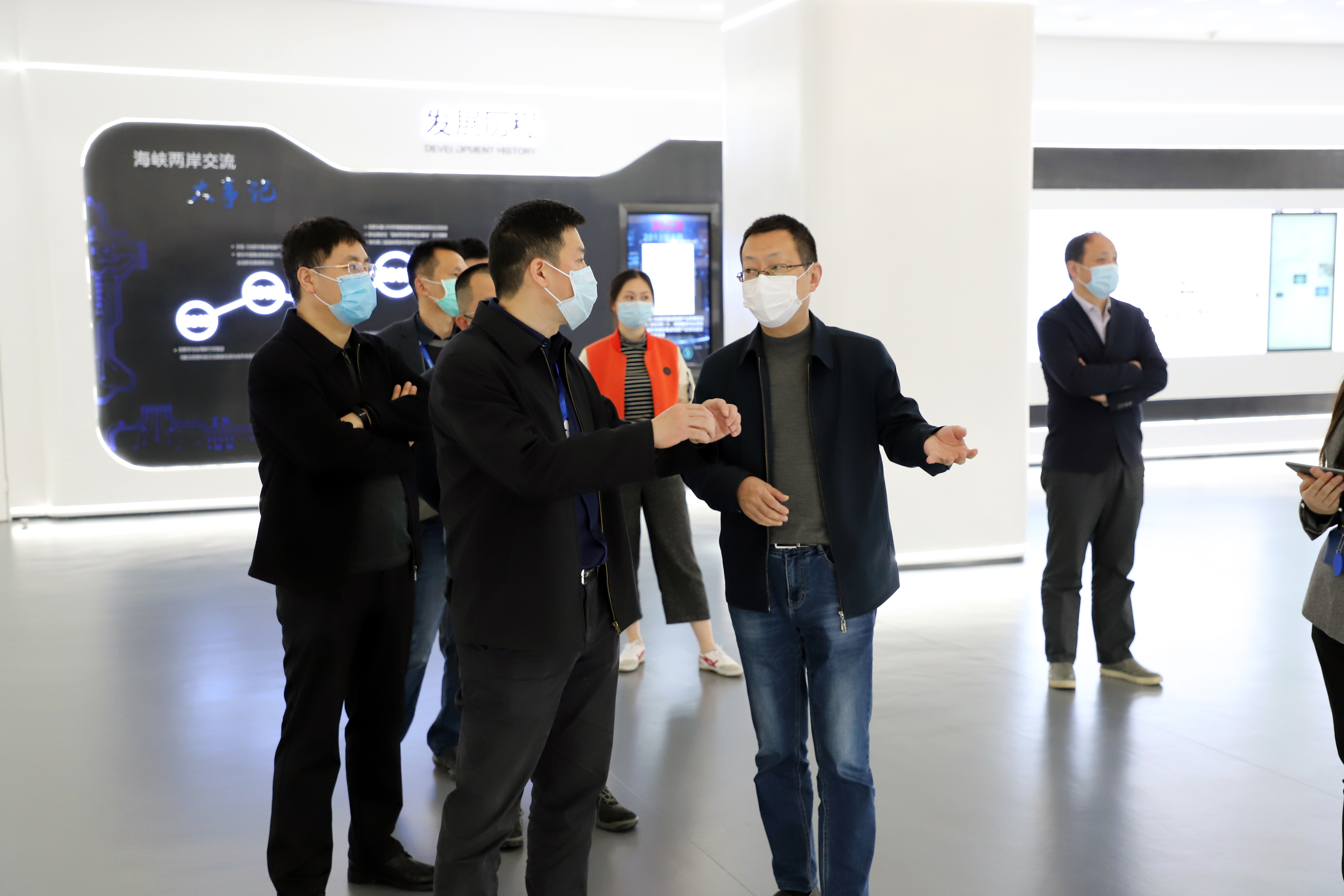 202004200920392039 xc sports(中国区)-官方网站