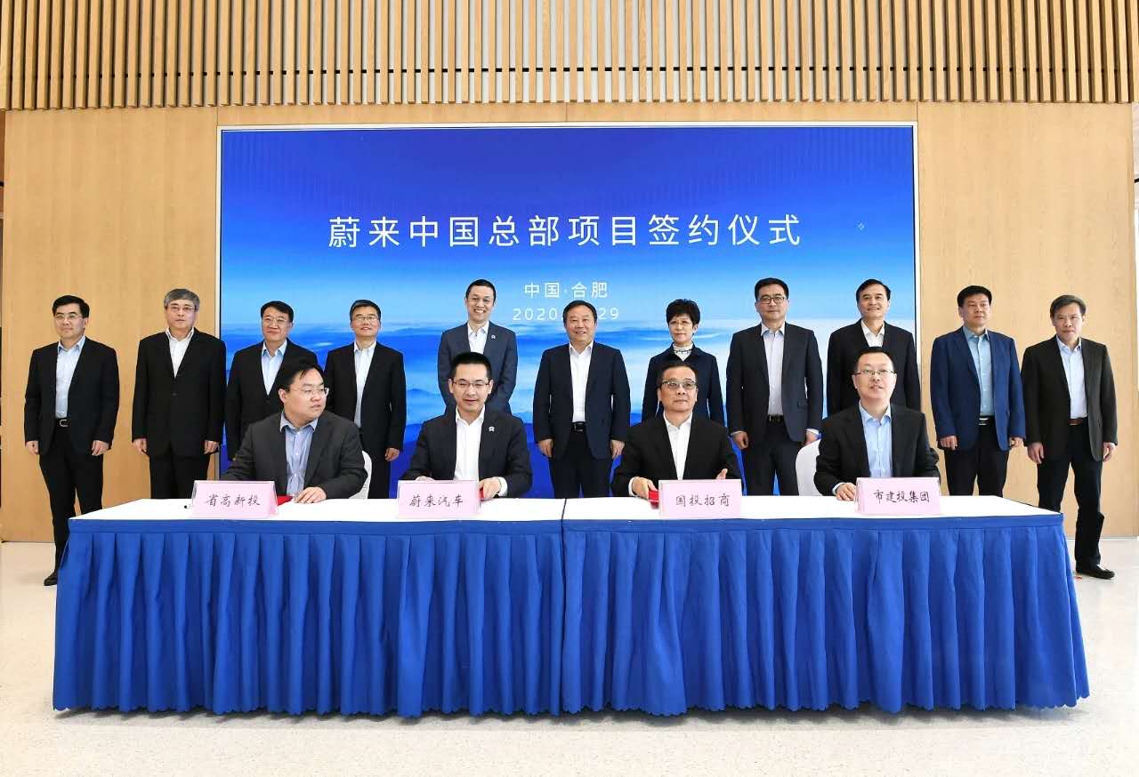 xc sports(中国区)-官方网站