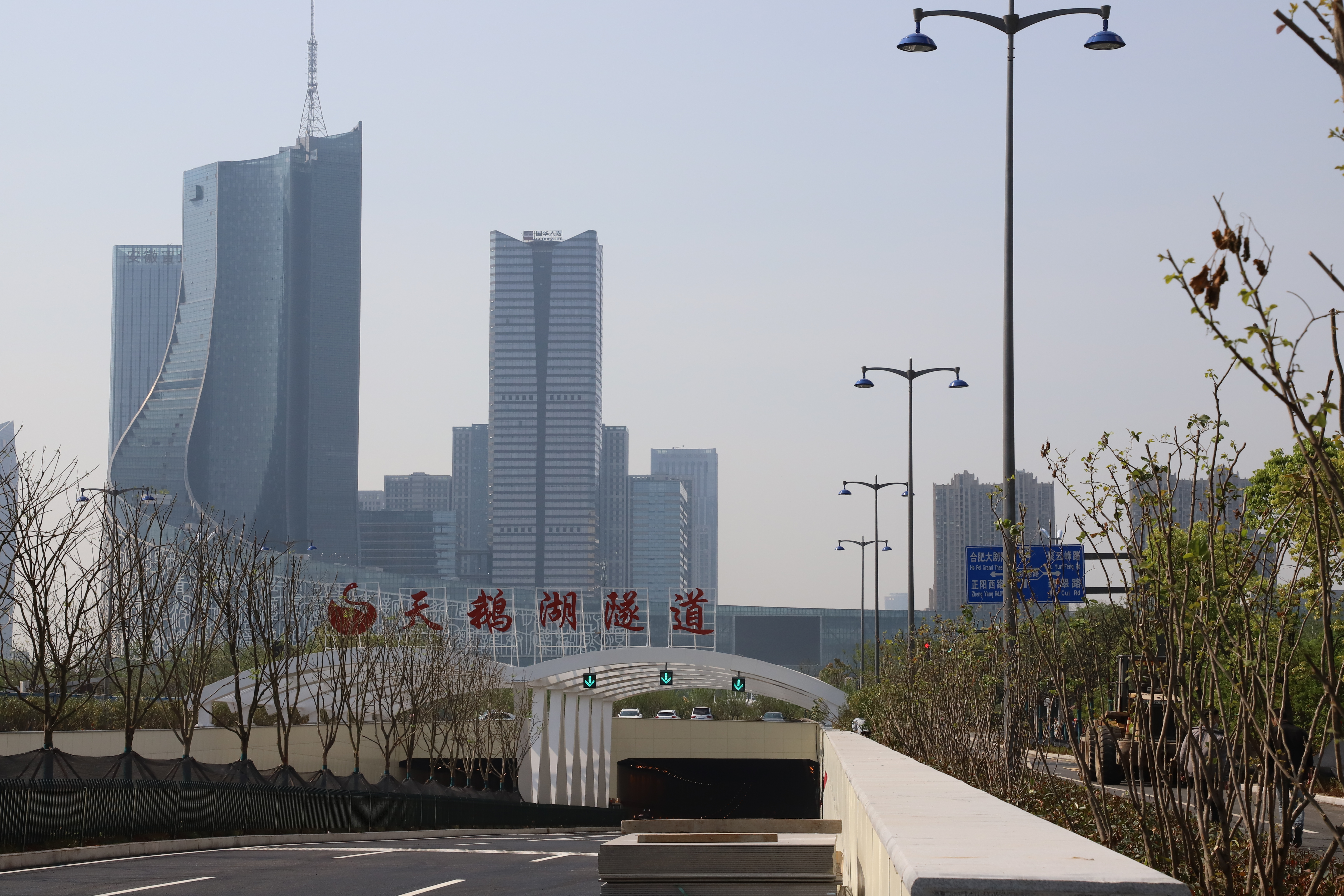 202005011115291529 xc sports(中国区)-官方网站
