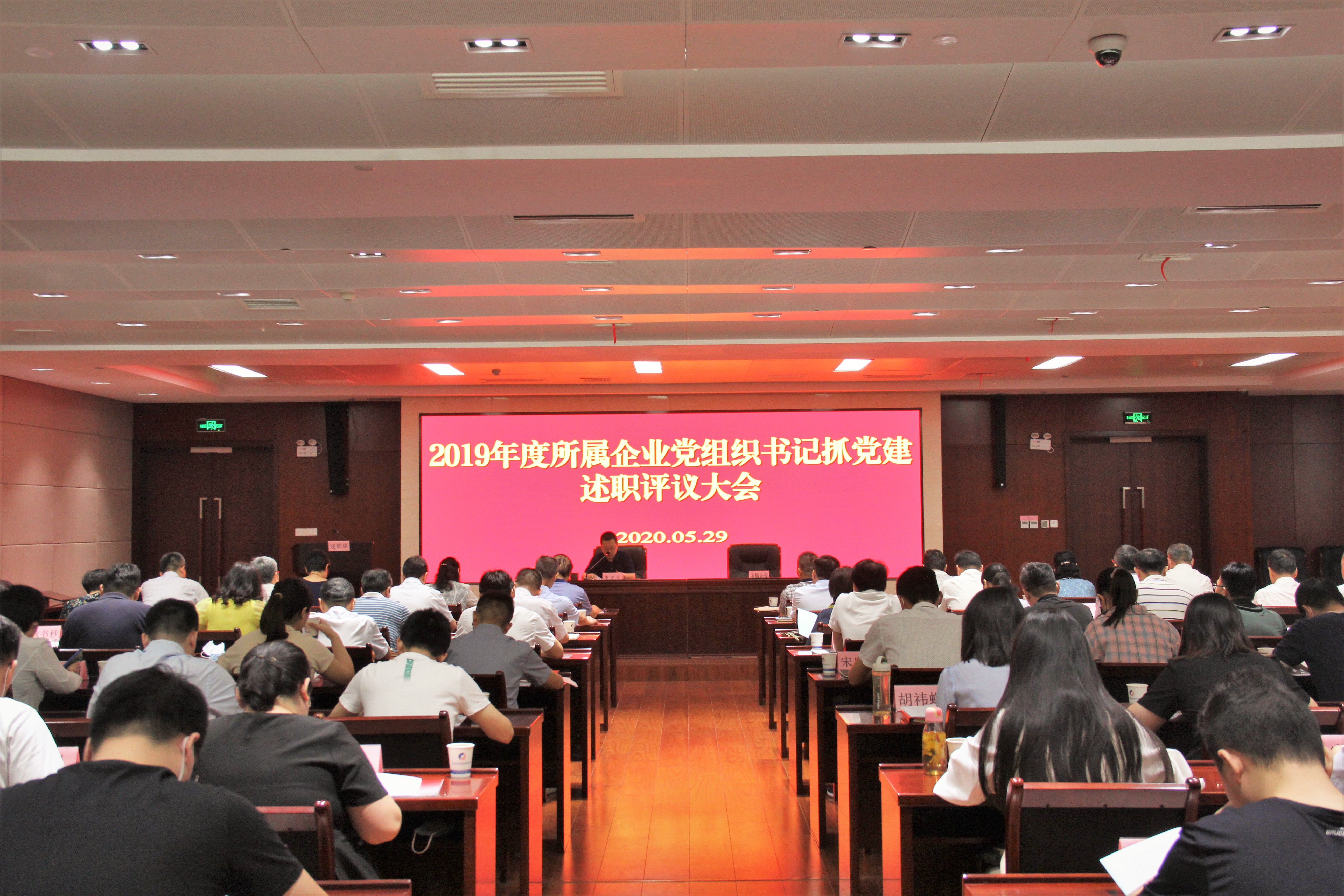 xc sports(中国区)-官方网站