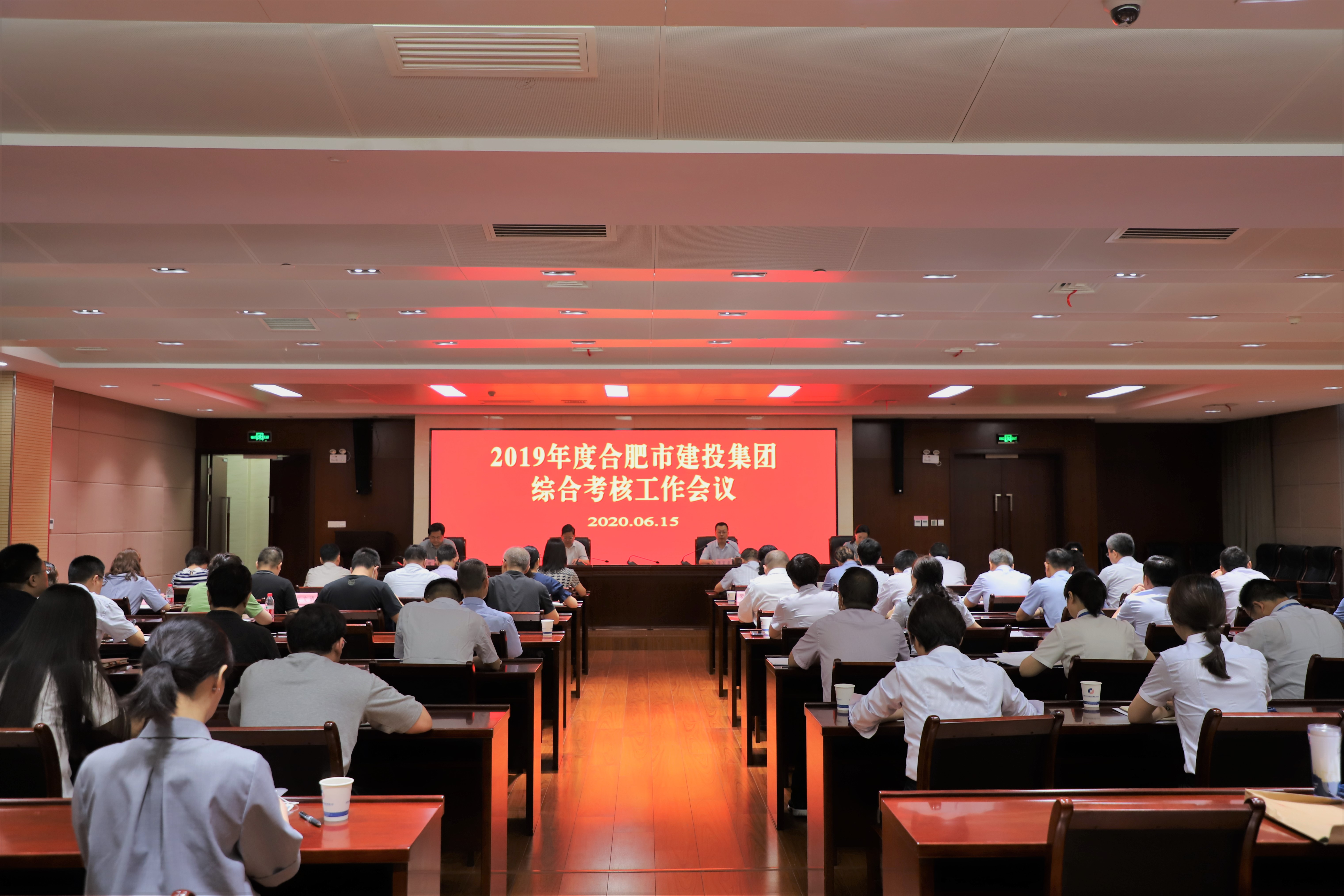 20200618170943943 xc sports(中国区)-官方网站