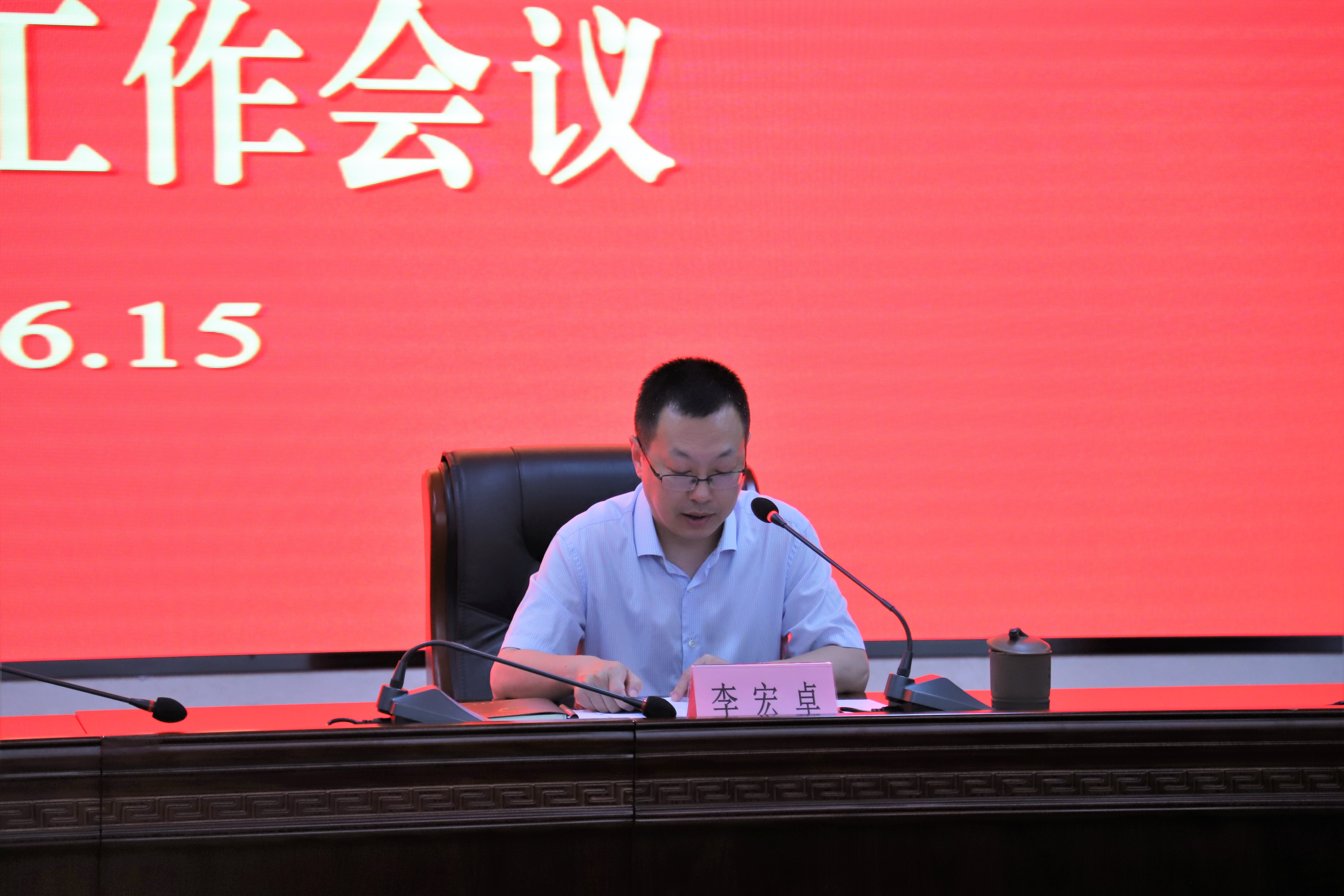 202006181710361036 xc sports(中国区)-官方网站