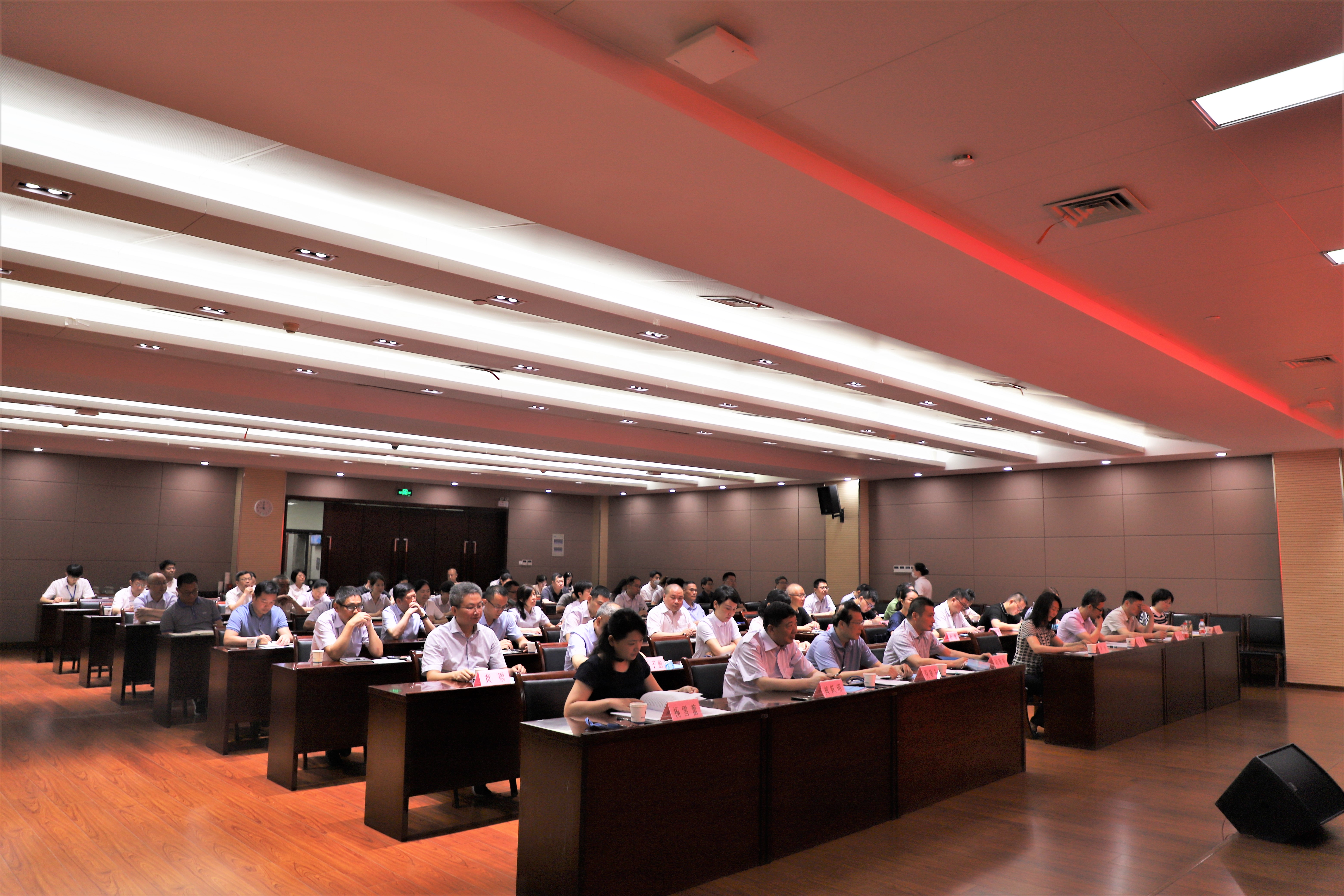 202006181711271127 xc sports(中国区)-官方网站