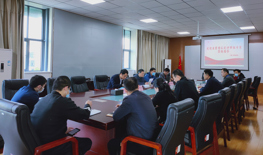 xc sports(中国区)-官方网站