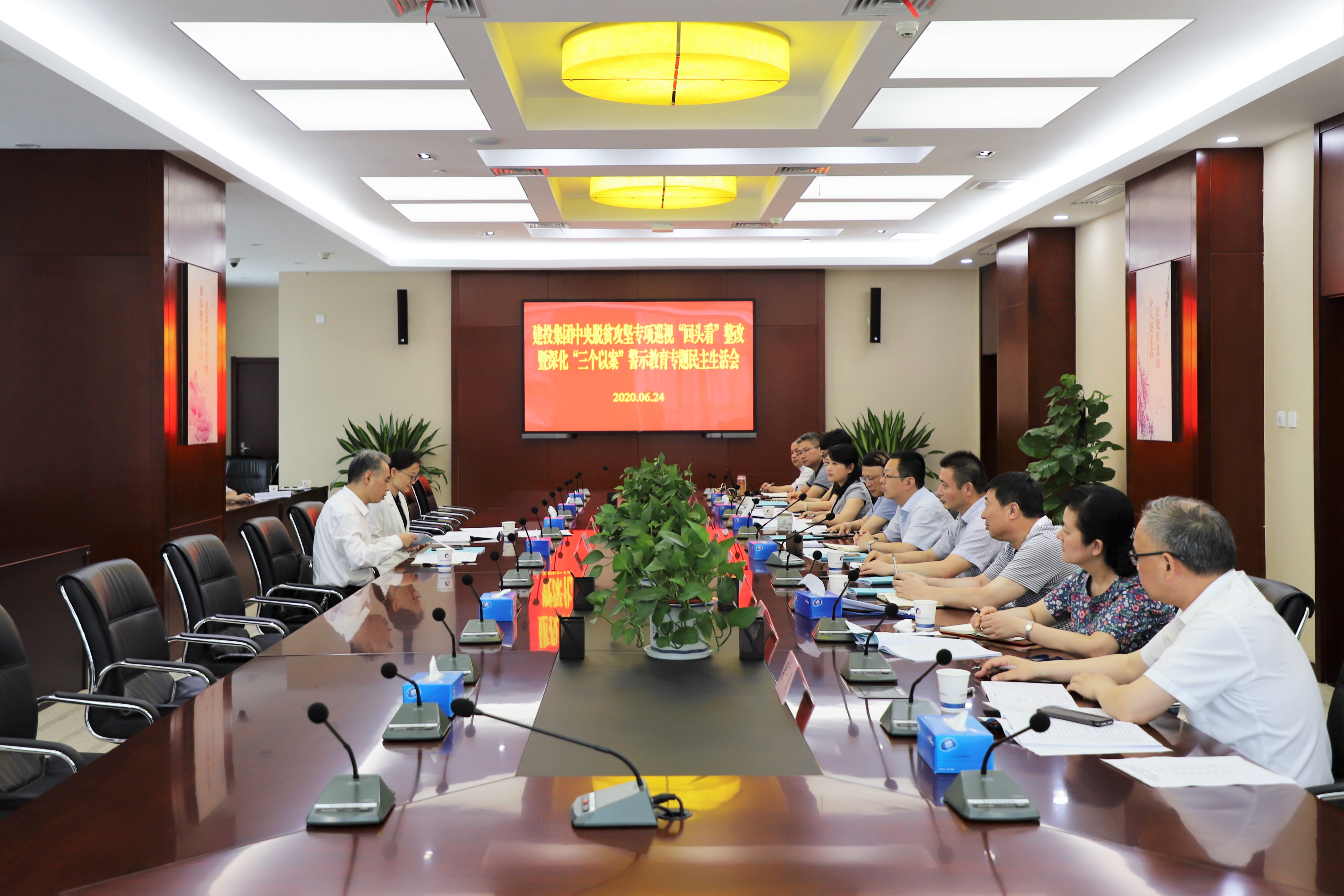 202006301647504750 xc sports(中国区)-官方网站