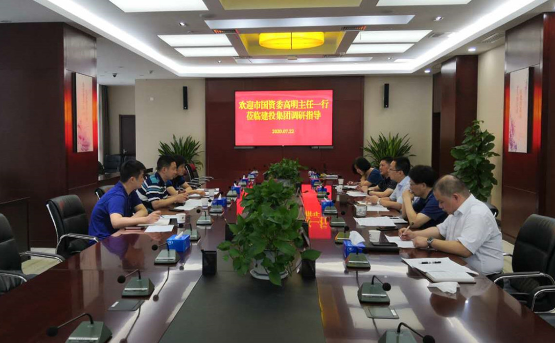 202007230955405540 xc sports(中国区)-官方网站