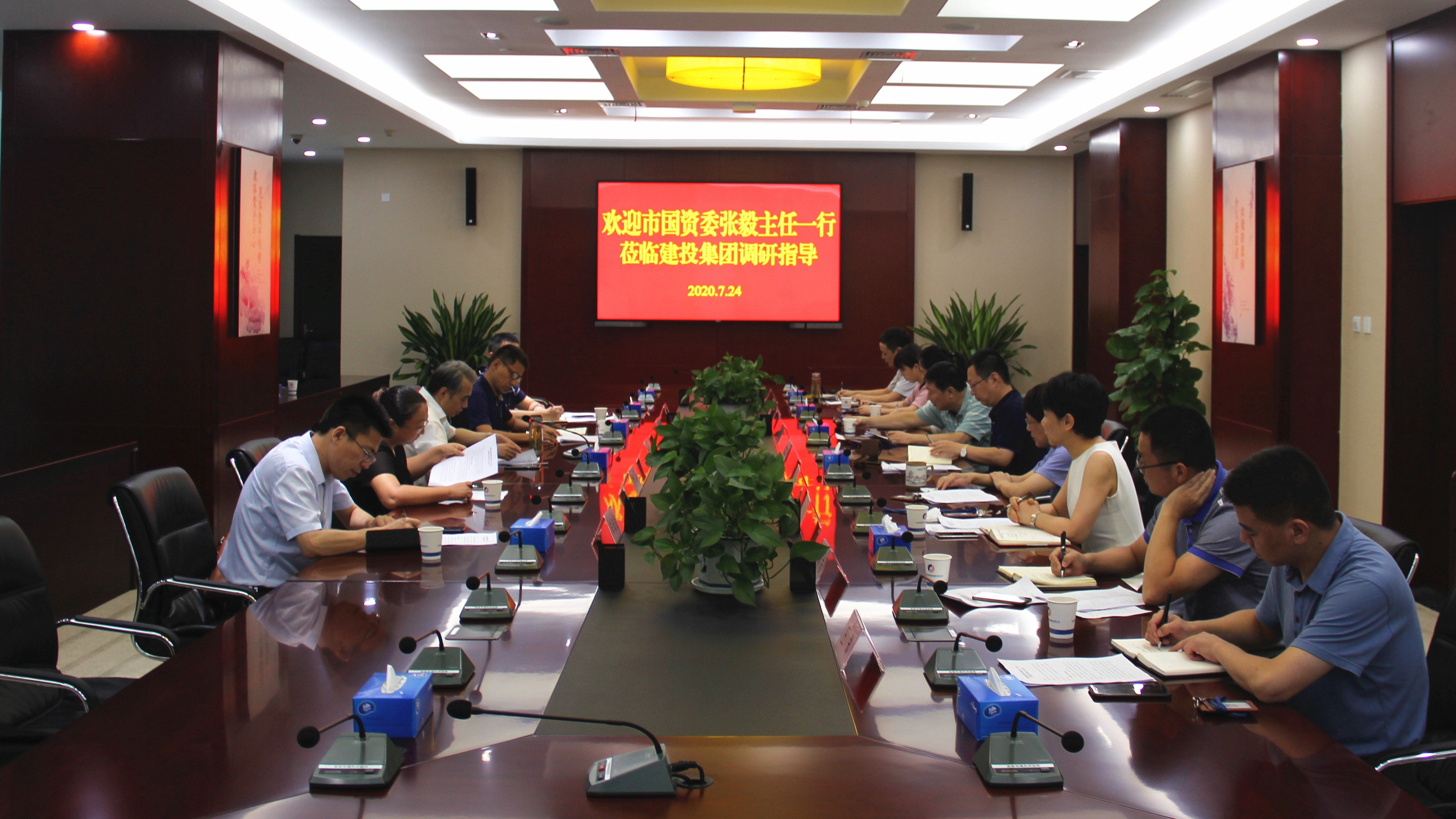 xc sports(中国区)-官方网站