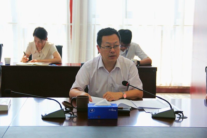 xc sports(中国区)-官方网站