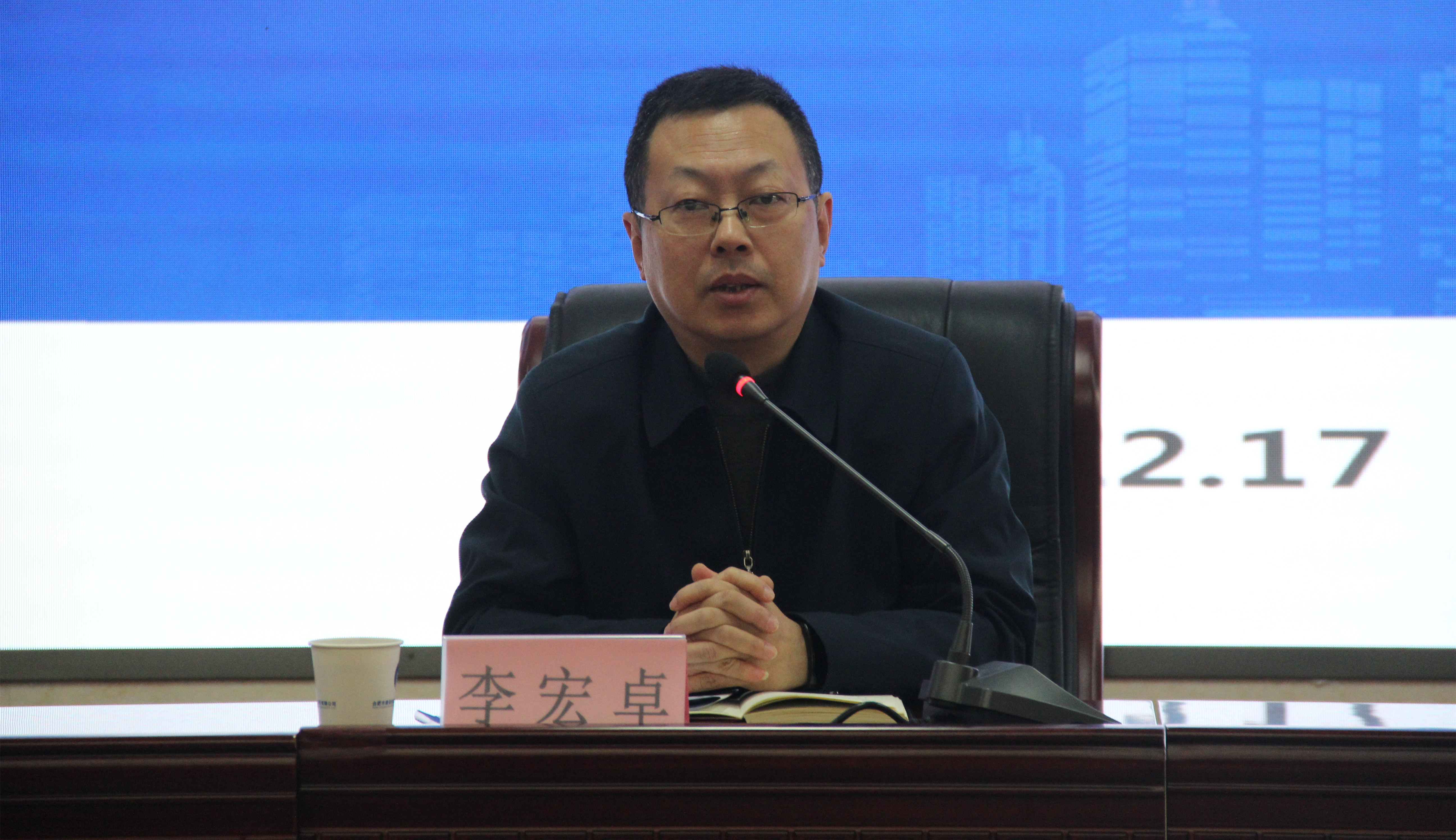 20201222164305435 xc sports(中国区)-官方网站