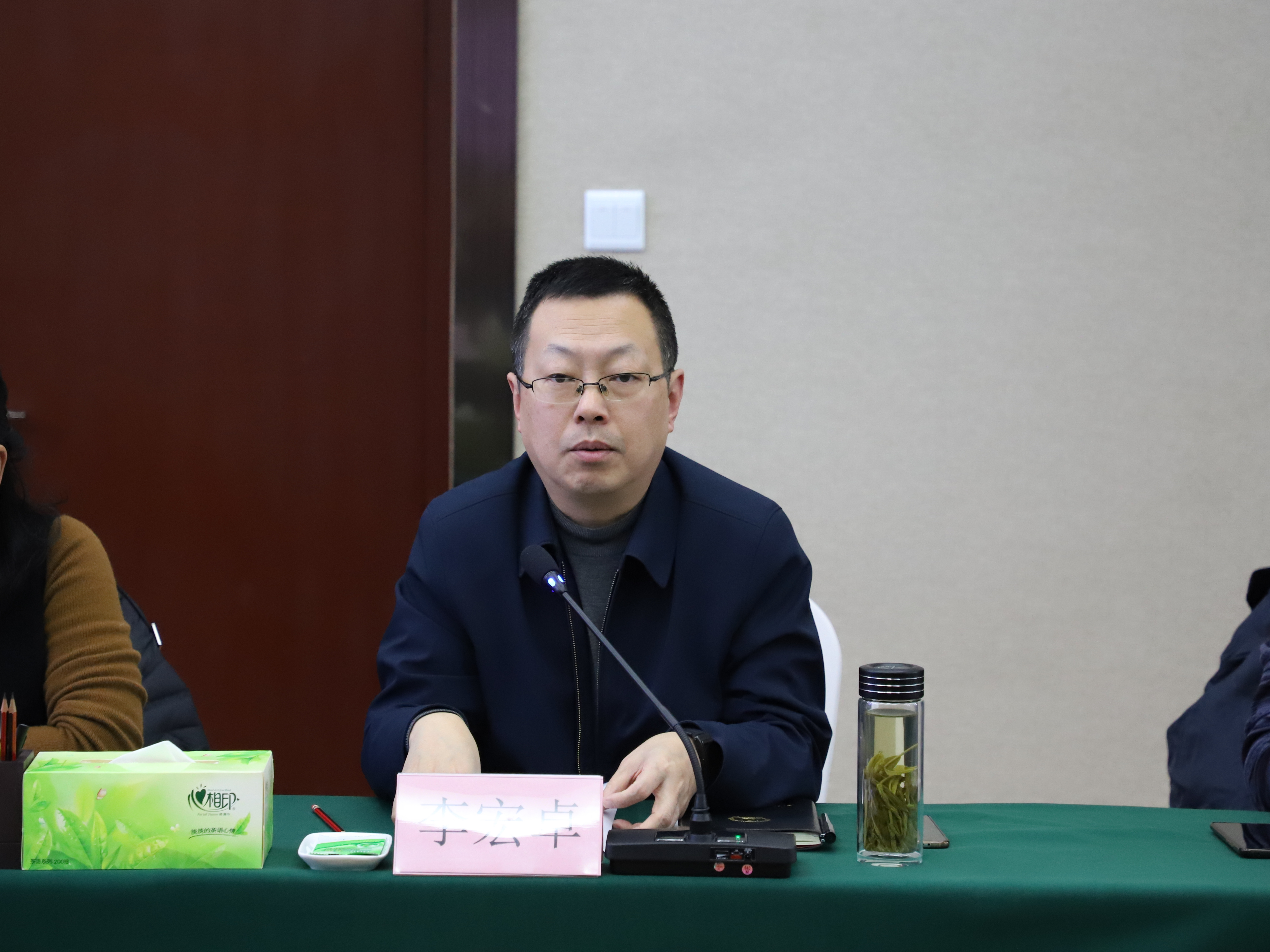 xc sports(中国区)-官方网站