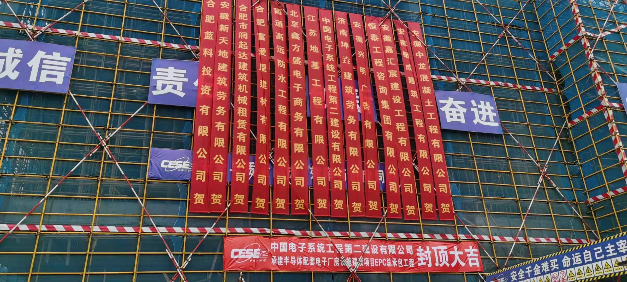 xc sports(中国区)-官方网站