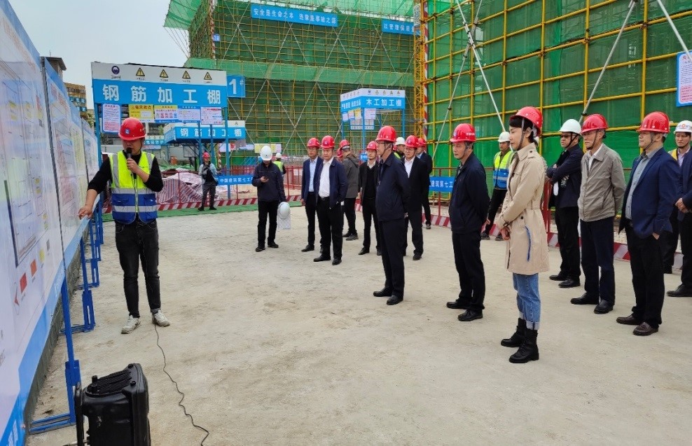 xc sports(中国区)-官方网站