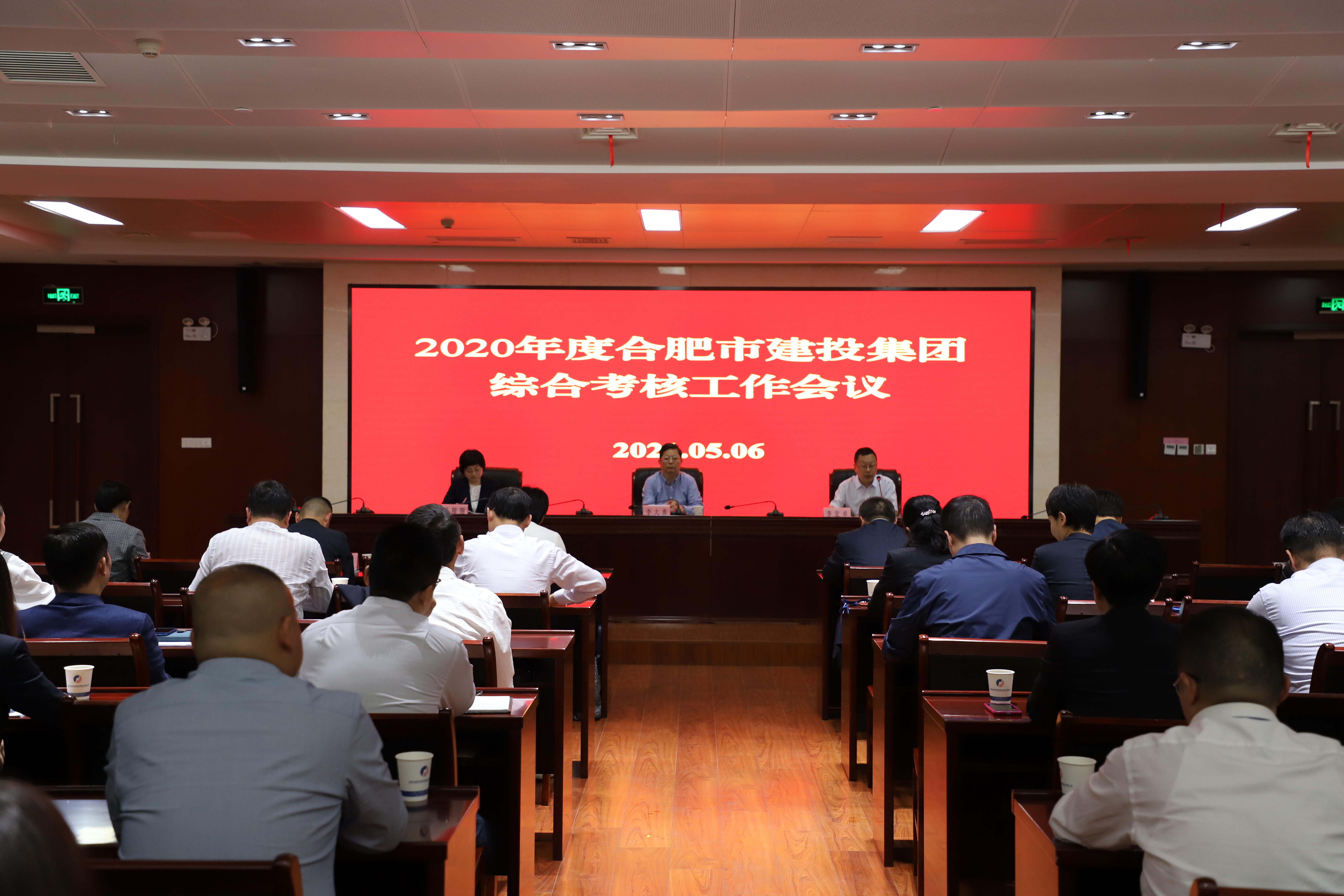 xc sports(中国区)-官方网站