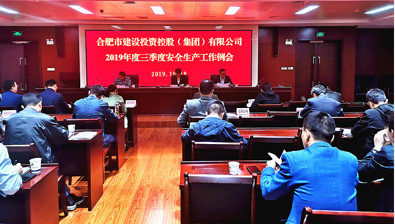 xc sports(中国区)-官方网站