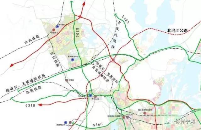 xc sports(中国区)-官方网站