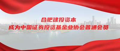 xc sports(中国区)-官方网站