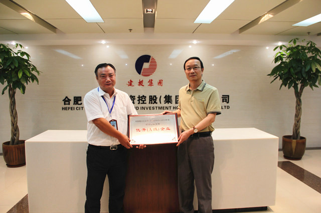 xc sports(中国区)-官方网站