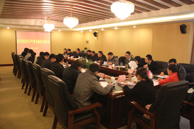 xc sports(中国区)-官方网站