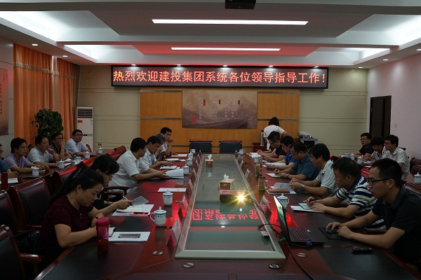 xc sports(中国区)-官方网站