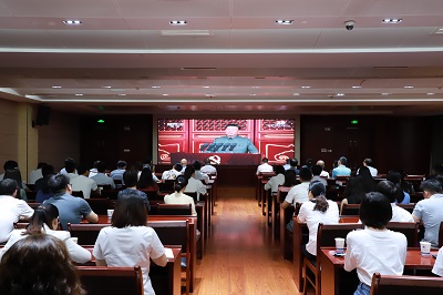 xc sports(中国区)-官方网站