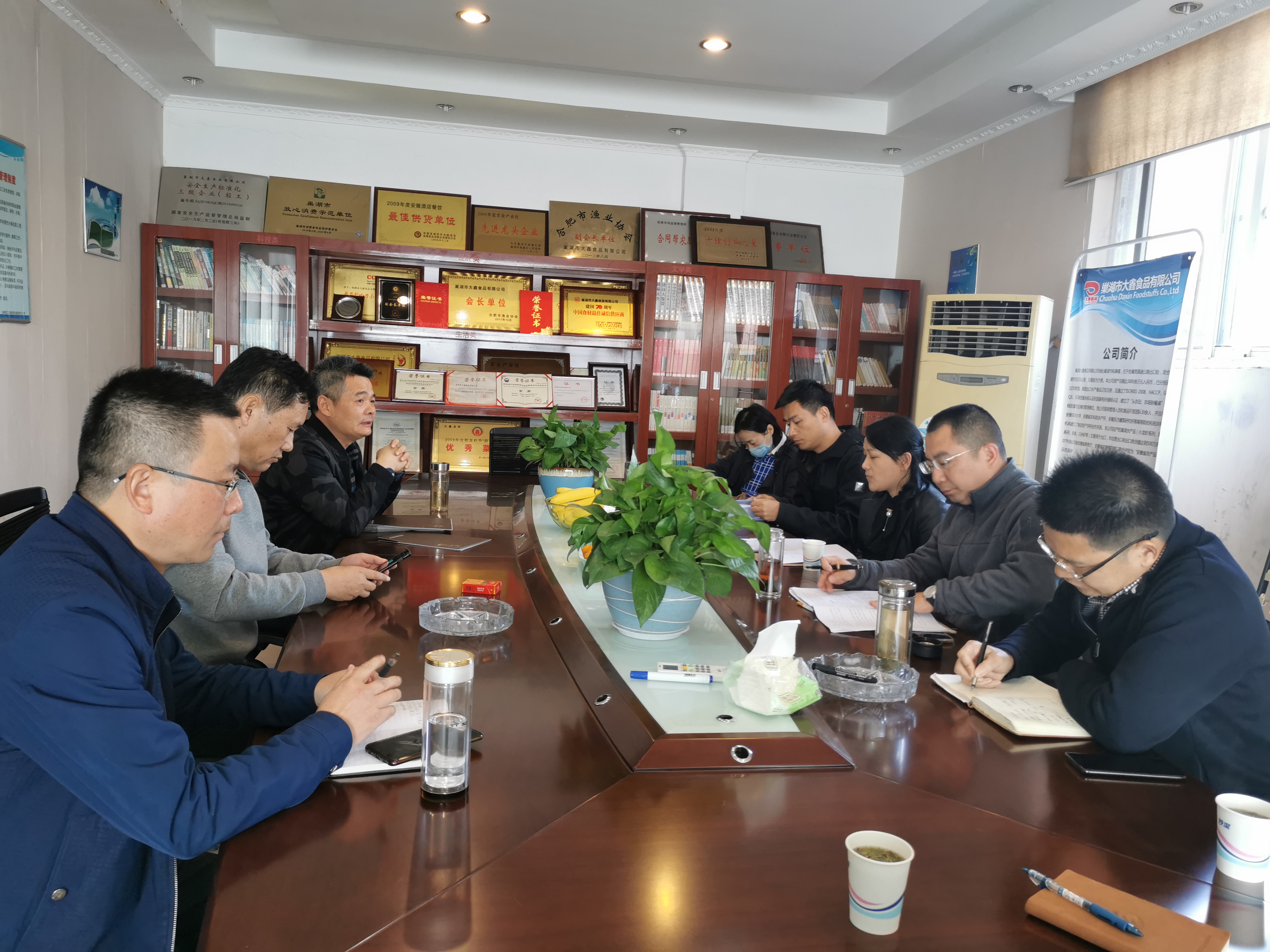 xc sports(中国区)-官方网站
