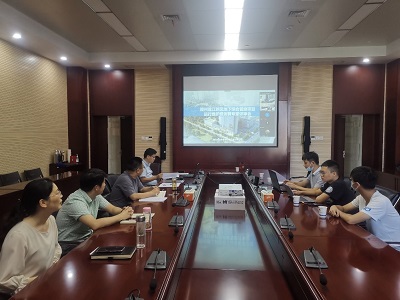 xc sports(中国区)-官方网站