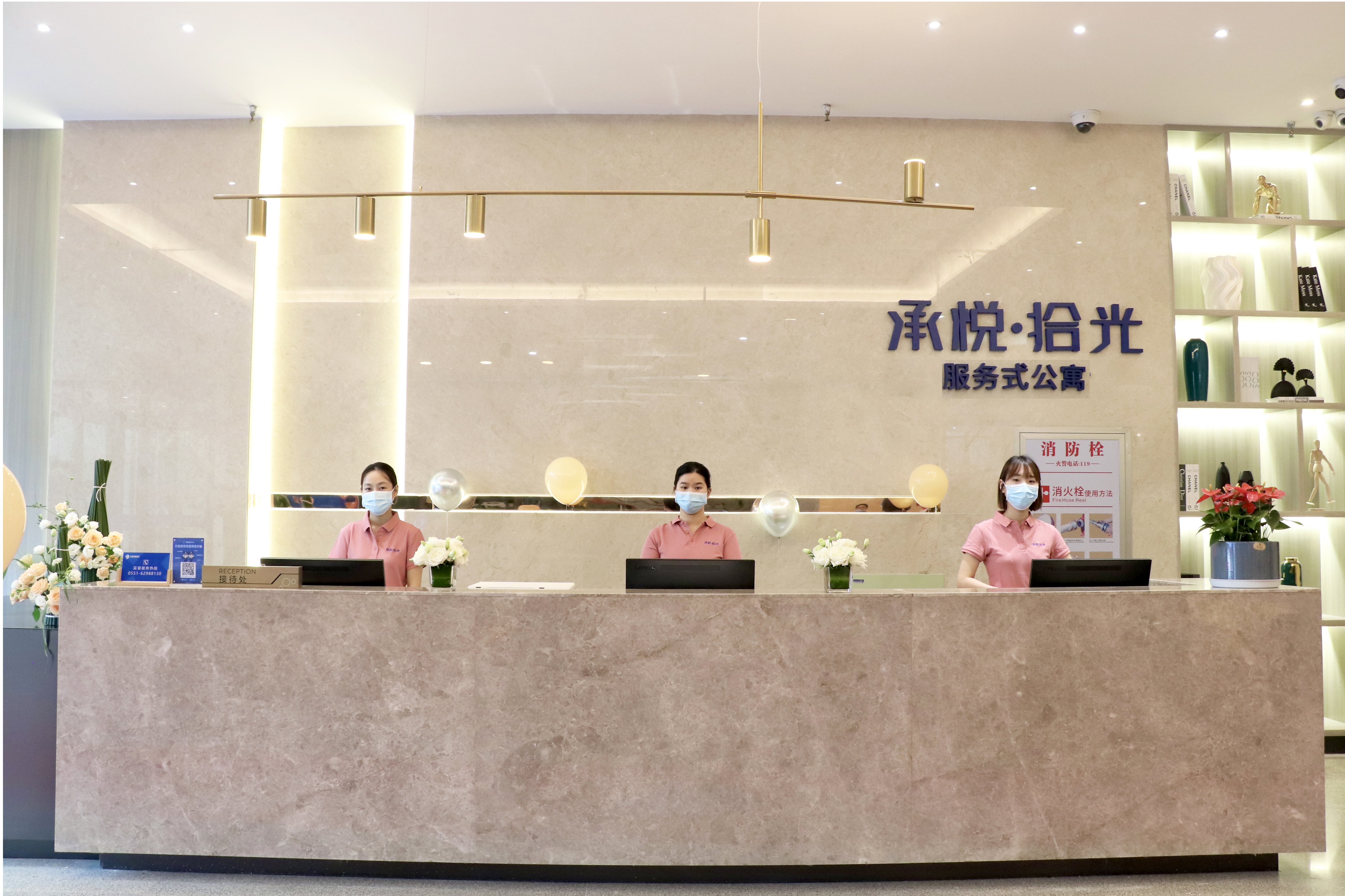 xc sports(中国区)-官方网站