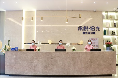 xc sports(中国区)-官方网站