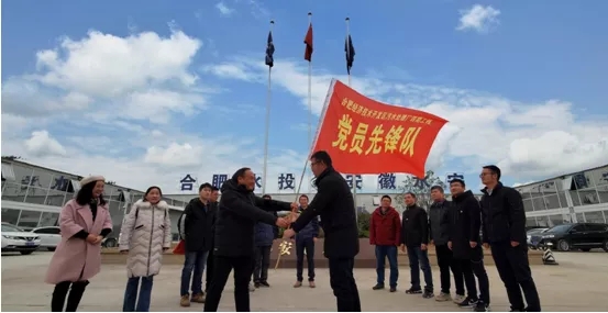 xc sports(中国区)-官方网站