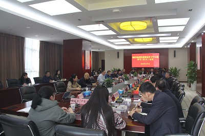 xc sports(中国区)-官方网站
