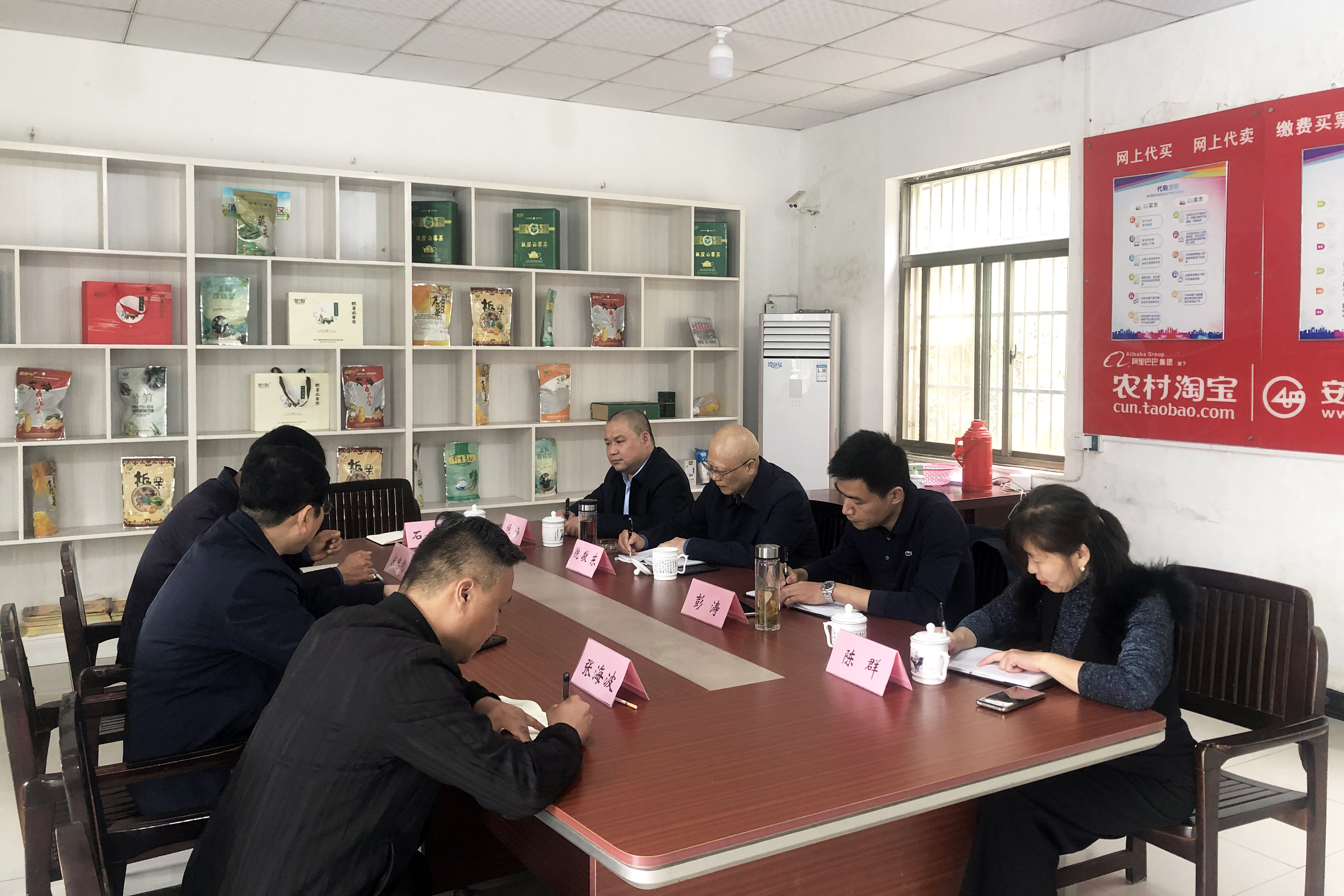 xc sports(中国区)-官方网站