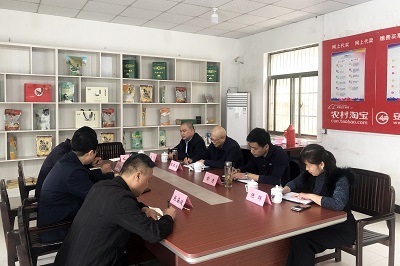 xc sports(中国区)-官方网站