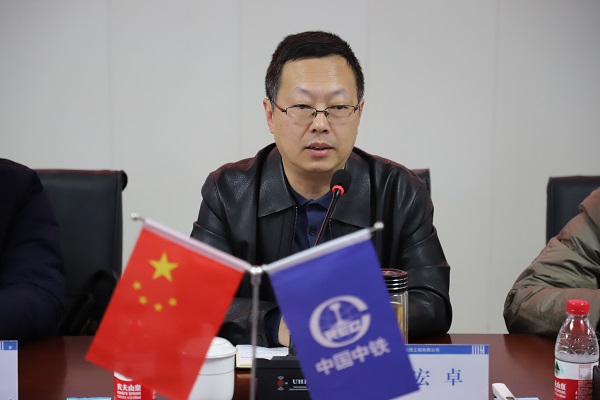 20211115151207653 xc sports(中国区)-官方网站