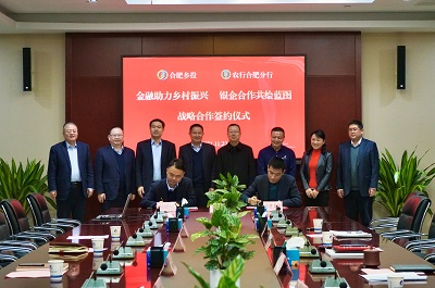 xc sports(中国区)-官方网站