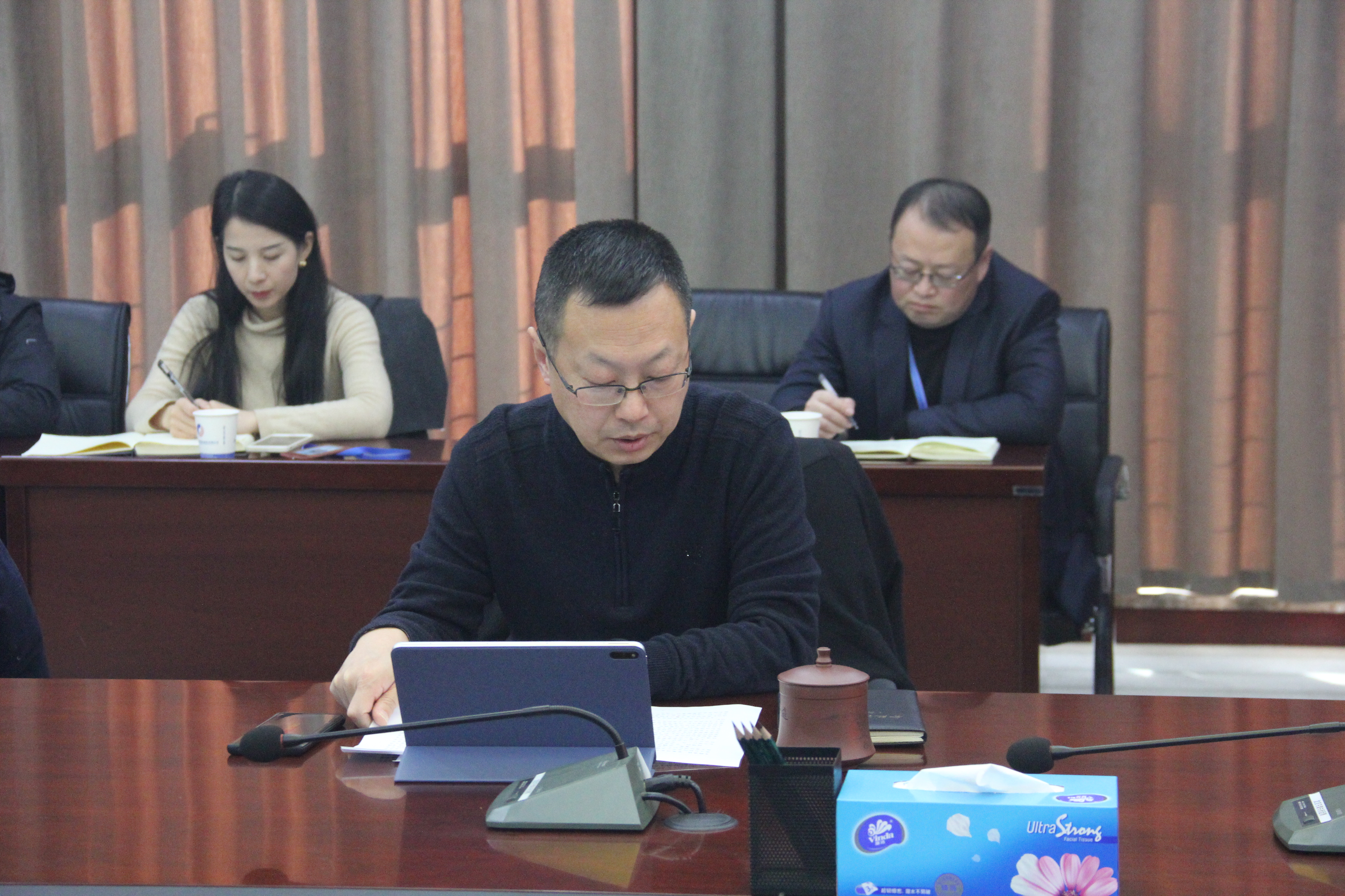 xc sports(中国区)-官方网站