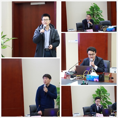xc sports(中国区)-官方网站