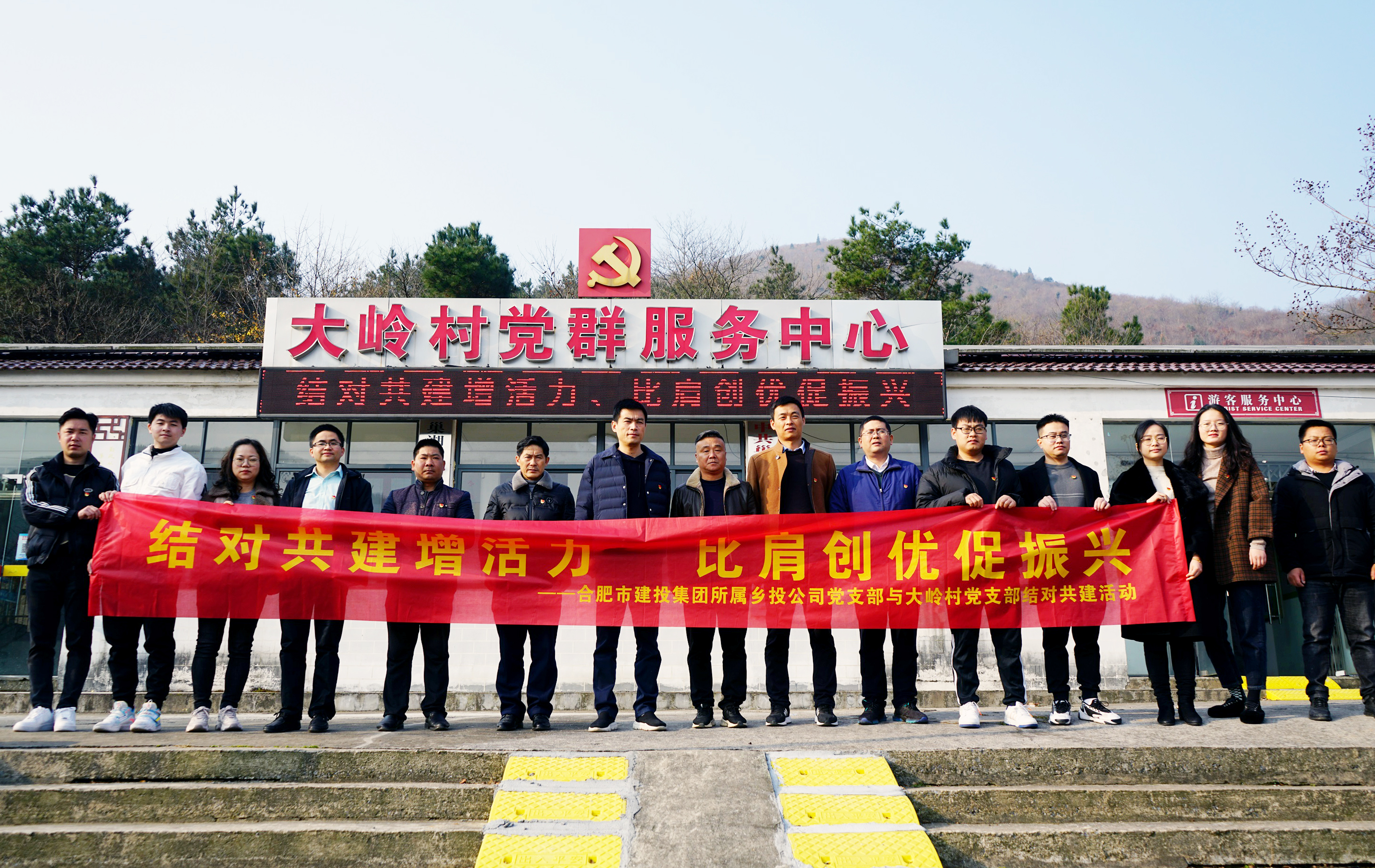 xc sports(中国区)-官方网站