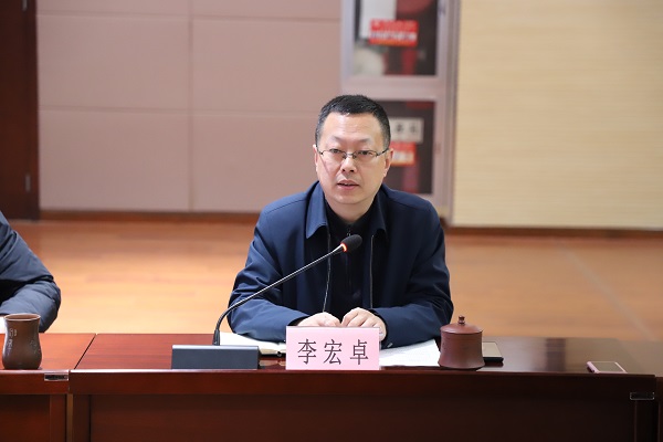 xc sports(中国区)-官方网站